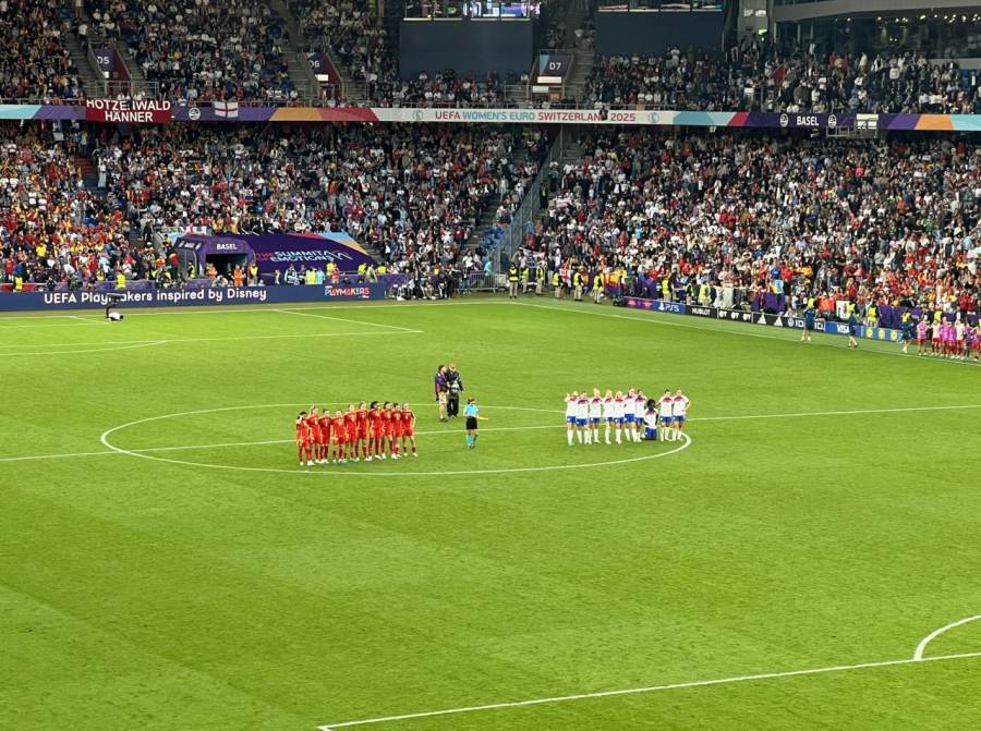 C罗 · 葡萄牙 赛事资料图