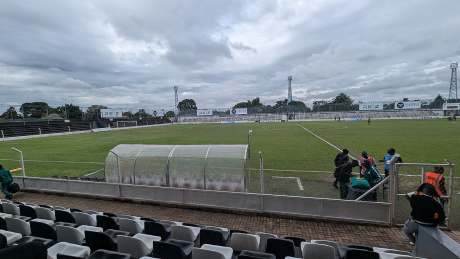 格列兹曼认为名宿寄语世界杯卫冕之路强调细节决定成败